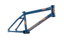 Рама Wethepeople Trigger - дополнительное фото 14