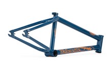 Рама Wethepeople Trigger - дополнительное фото 15