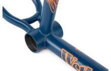 Рама Wethepeople Trigger - дополнительное фото 18