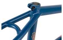 Рама Wethepeople Trigger - дополнительное фото 19