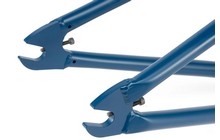 Рама Wethepeople Trigger - дополнительное фото 20