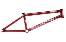 Рама Wethepeople Trigger - фото 2