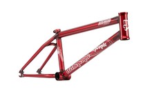 Рама Wethepeople Trigger - дополнительное фото 7