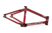 Рама Wethepeople Trigger - дополнительное фото 8