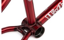 Рама Wethepeople Trigger - дополнительное фото 11