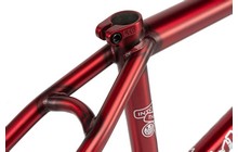 Рама Wethepeople Trigger - дополнительное фото 12