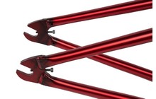 Рама Wethepeople Trigger - дополнительное фото 13