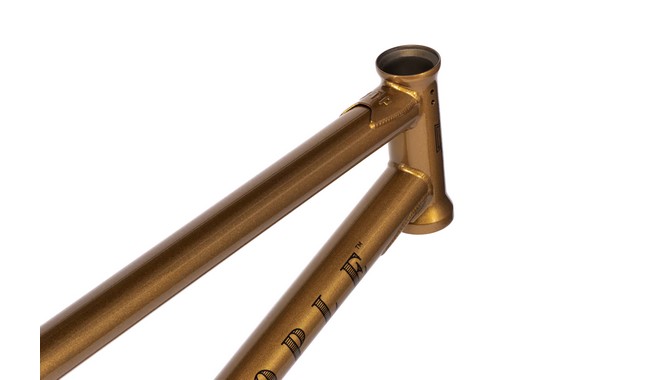 Рама Wethepeople Revolver - дополнительное фото 12