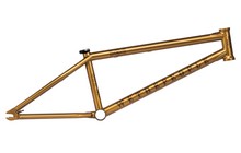 Рама Wethepeople Revolver - фото 2