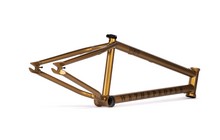 Рама Wethepeople Revolver - дополнительное фото 8