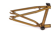 Рама Wethepeople Revolver - дополнительное фото 9