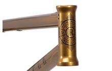 Рама Wethepeople Revolver - дополнительное фото 11