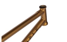 Рама Wethepeople Revolver - дополнительное фото 12