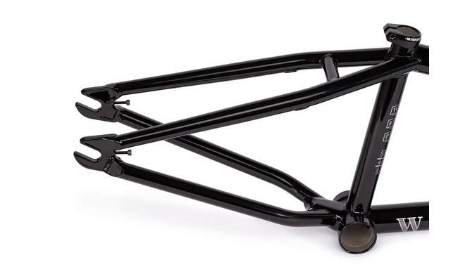 Рама Wethepeople Revolver - дополнительное фото 4