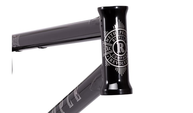 Рама Wethepeople Revolver - дополнительное фото 5