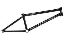 Рама Wethepeople Revolver - фото 1