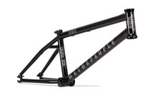 Рама Wethepeople Revolver - дополнительное фото 1