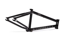 Рама Wethepeople Revolver - дополнительное фото 2