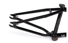 Рама Wethepeople Revolver - дополнительное фото 4