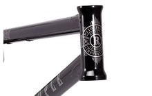 Рама Wethepeople Revolver - дополнительное фото 5