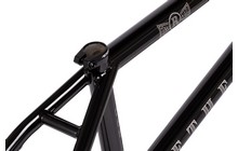 Рама Wethepeople Revolver - дополнительное фото 6