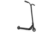 Самокат Ethic Erawan V2 Complete Pro S - фото 1