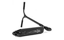 Самокат Ethic Erawan V2 Complete Pro S - дополнительное фото 1