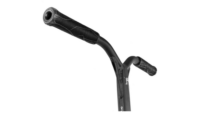 Самокат Ethic Erawan V2 Complete Pro S - дополнительное фото 2