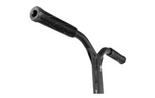 Самокат Ethic Erawan V2 Complete Pro S - дополнительное фото 2