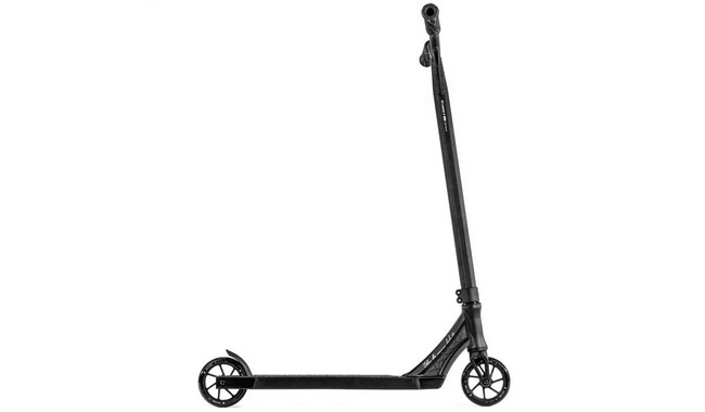 Самокат Ethic Erawan V2 Complete Pro S - дополнительное фото 3