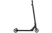 Самокат Ethic Erawan V2 Complete Pro S - дополнительное фото 3