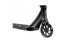 Самокат Ethic Erawan V2 Complete Pro S - дополнительное фото 4