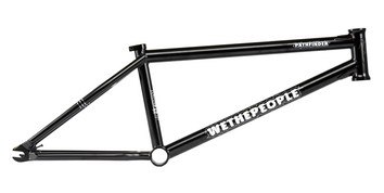 Рама Wethepeople Pathfinder