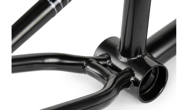 Рама Wethepeople Pathfinder - дополнительное фото 6