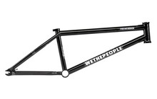 Рама Wethepeople Pathfinder - фото 1