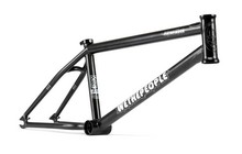 Рама Wethepeople Pathfinder - дополнительное фото 1