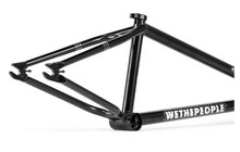 Рама Wethepeople Pathfinder - дополнительное фото 2