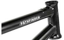 Рама Wethepeople Pathfinder - дополнительное фото 4