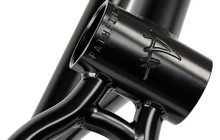 Рама Wethepeople Pathfinder - дополнительное фото 5