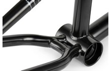 Рама Wethepeople Pathfinder - дополнительное фото 6