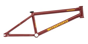 Рама Wethepeople Pathfinder