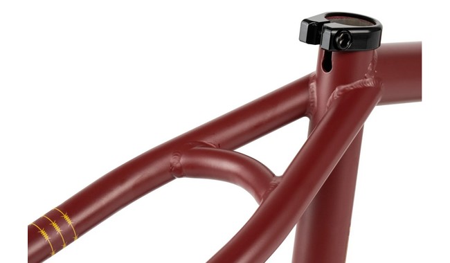 Рама Wethepeople Pathfinder - дополнительное фото 13