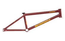 Рама Wethepeople Pathfinder - фото 2