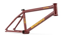 Рама Wethepeople Pathfinder - дополнительное фото 7