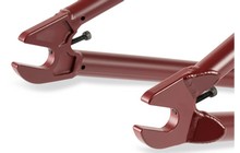 Рама Wethepeople Pathfinder - дополнительное фото 9