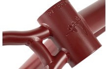 Рама Wethepeople Pathfinder - дополнительное фото 12