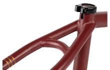 Рама Wethepeople Pathfinder - дополнительное фото 13