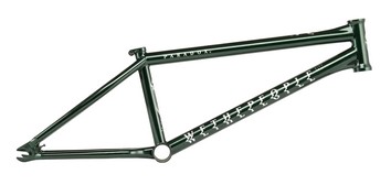 Рама Wethepeople Paradox