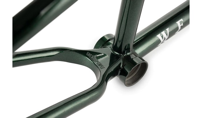 Рама Wethepeople Paradox - дополнительное фото 3