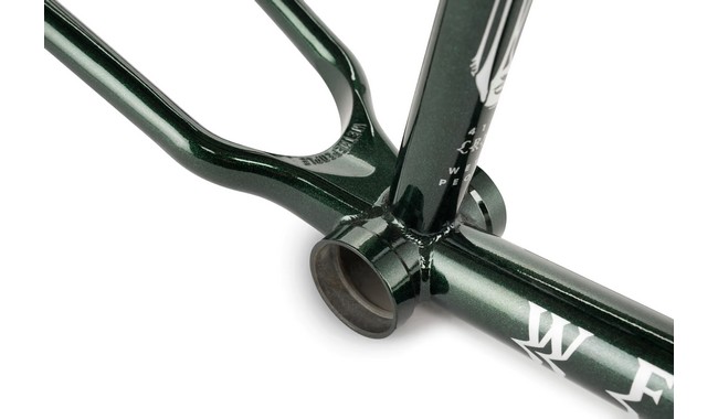 Рама Wethepeople Paradox - дополнительное фото 4